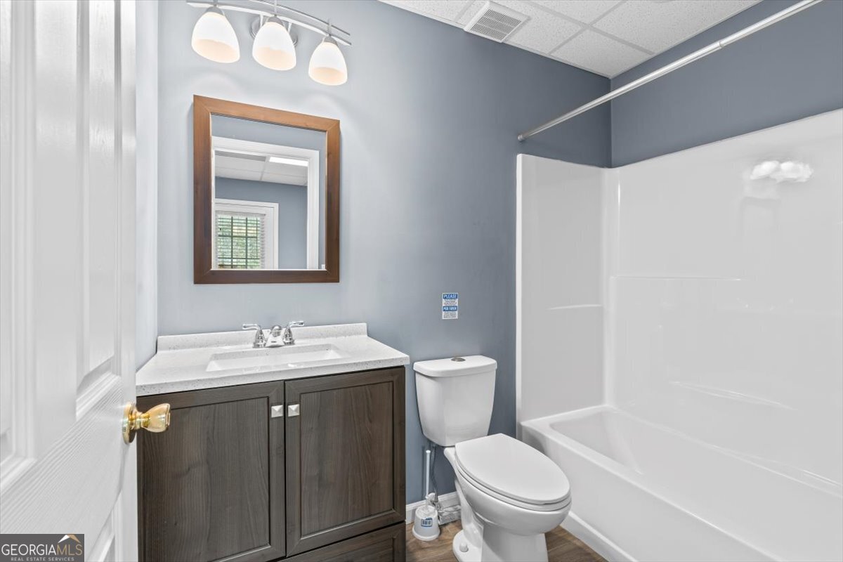 2012 Arbor Springs Way Buford GA 30519