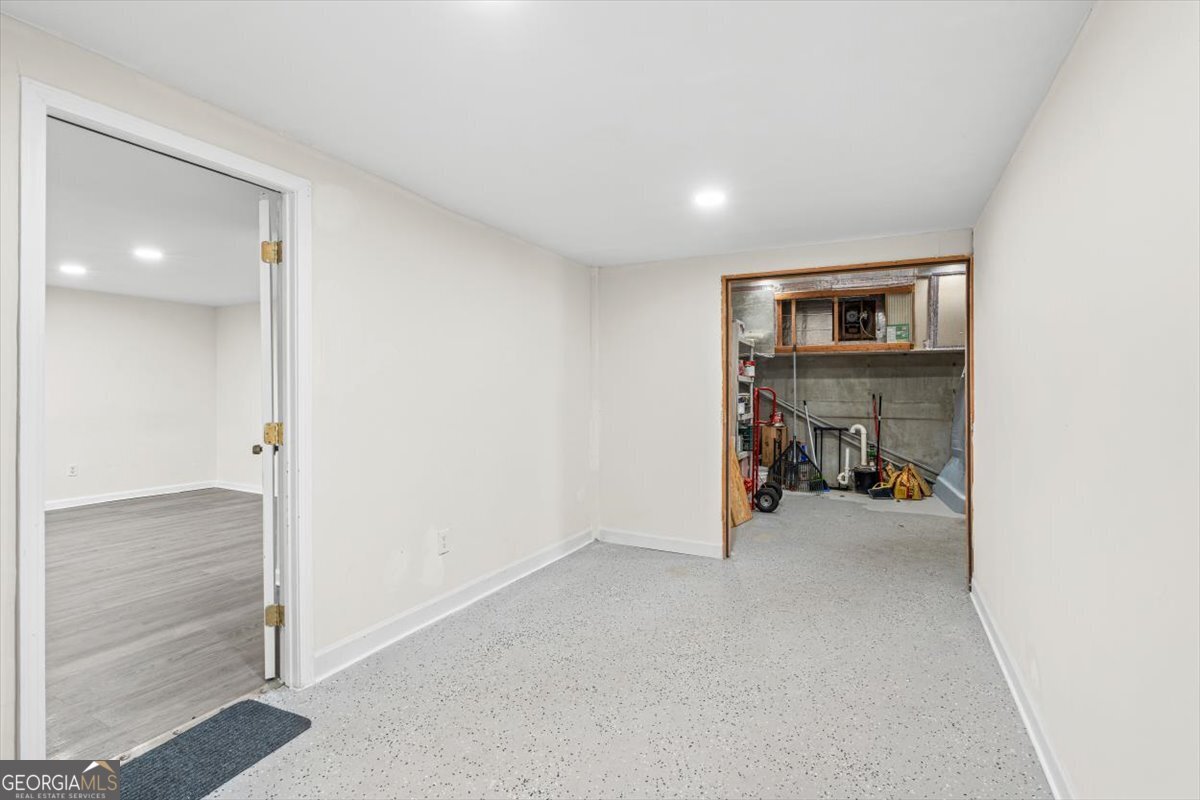 2012 Arbor Springs Way Buford GA 30519