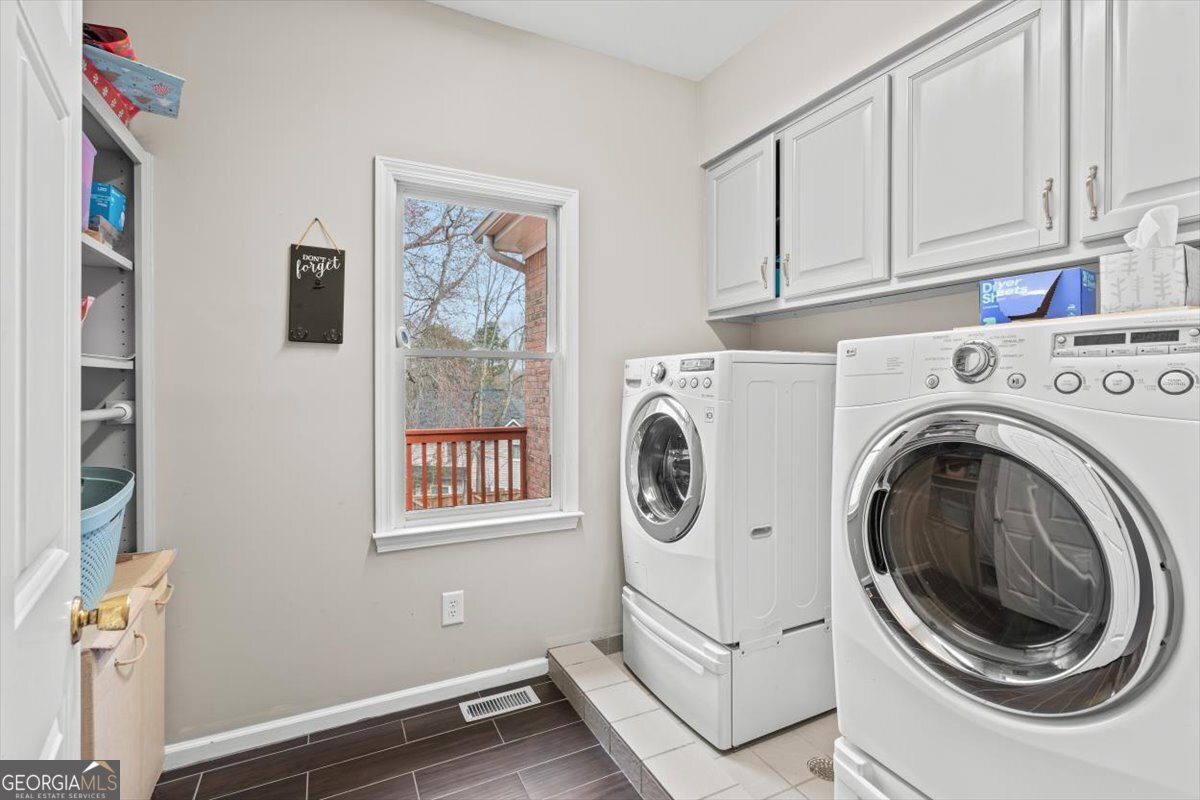 2012 Arbor Springs Way Buford GA 30519