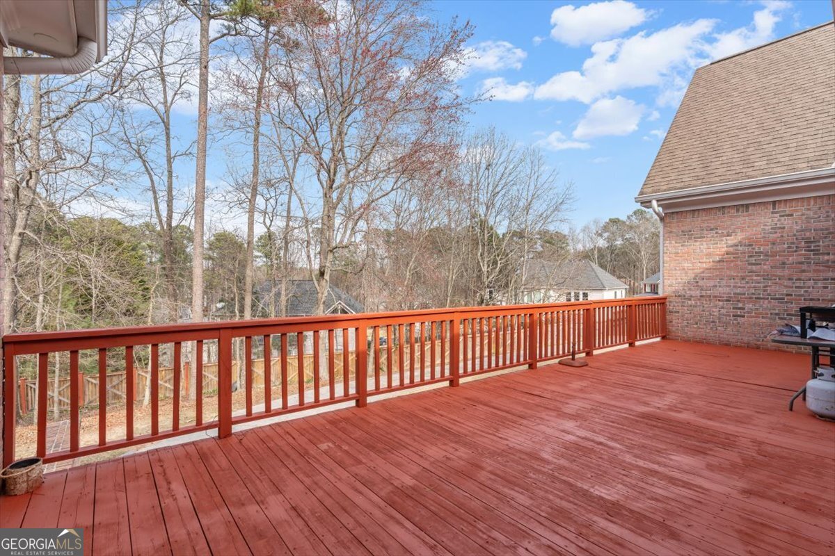 2012 Arbor Springs Way Buford GA 30519