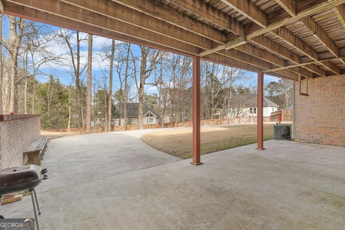 2012 Arbor Springs Way Buford GA 30519
