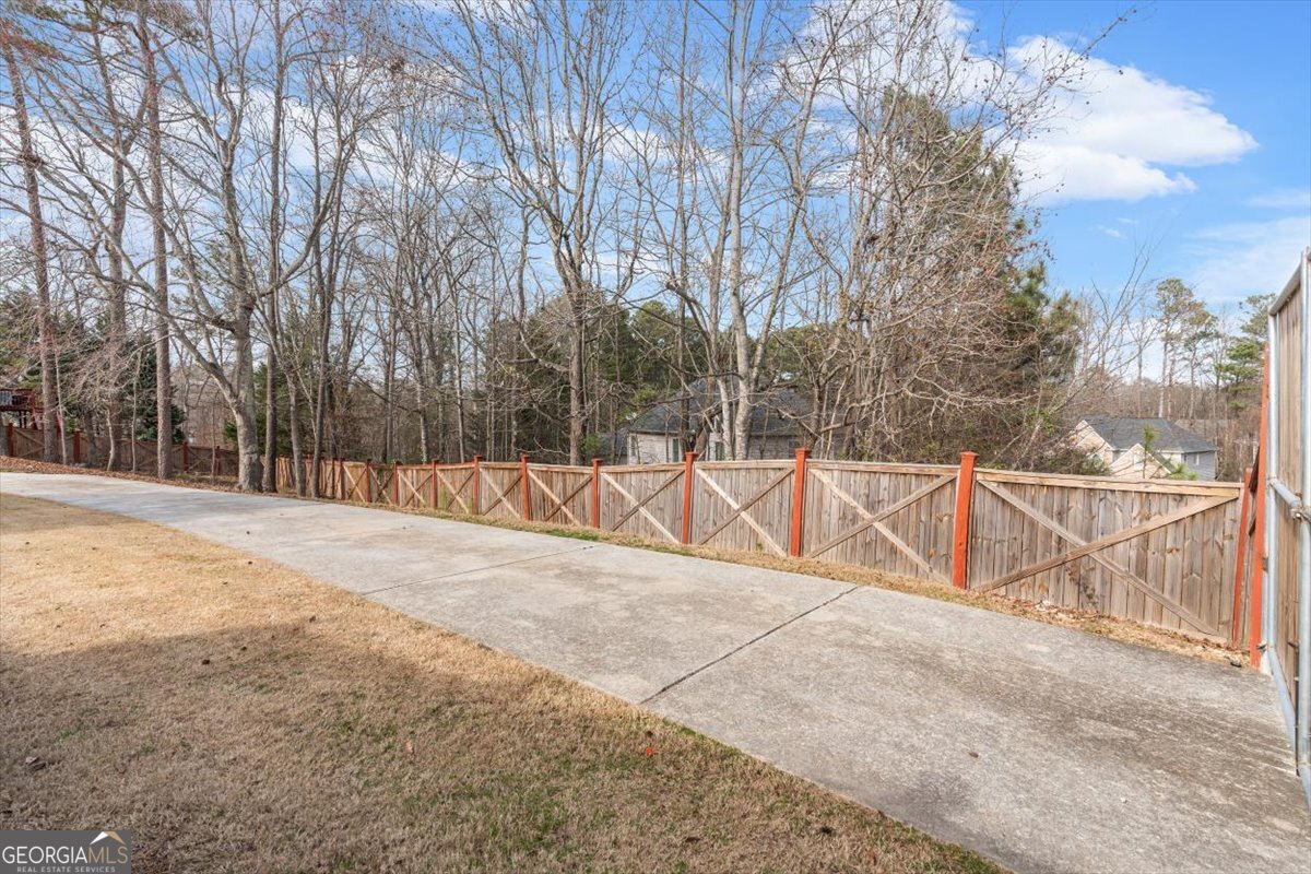 2012 Arbor Springs Way Buford GA 30519