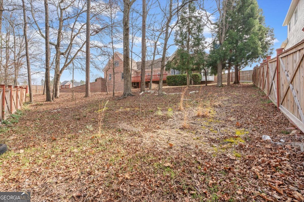 2012 Arbor Springs Way Buford GA 30519