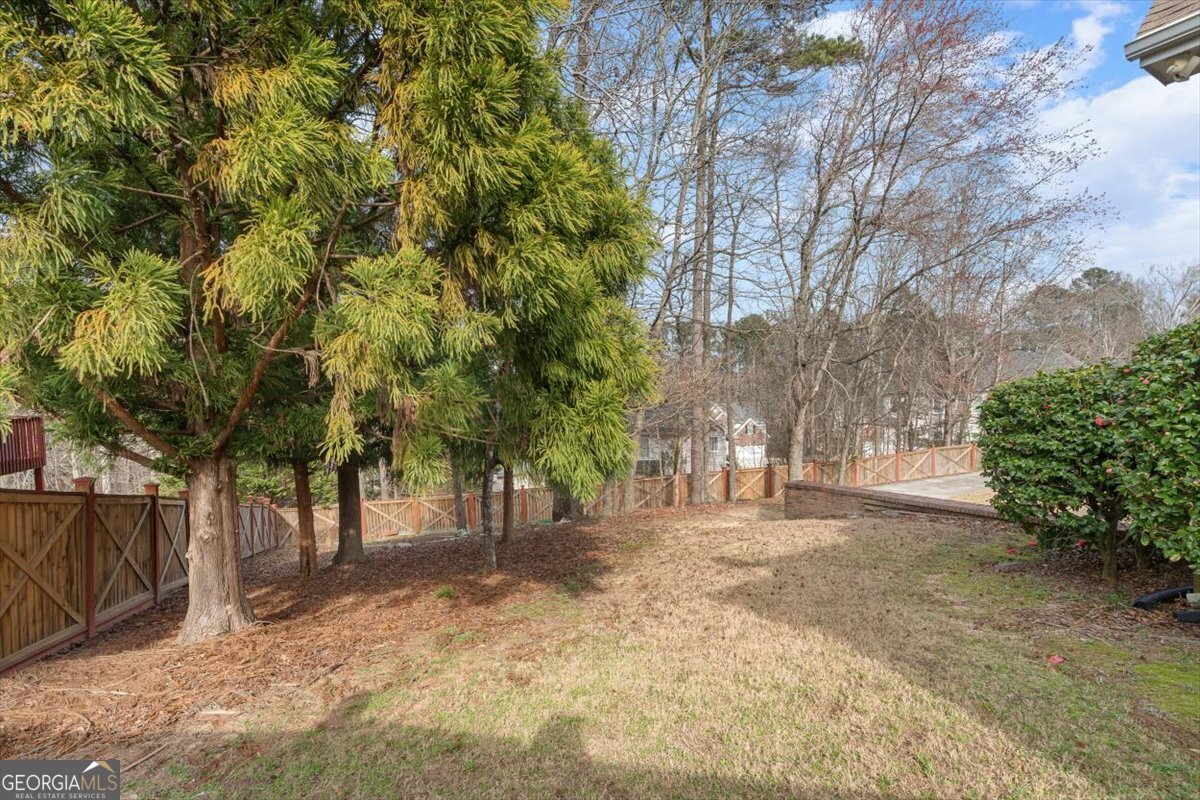 2012 Arbor Springs Way Buford GA 30519