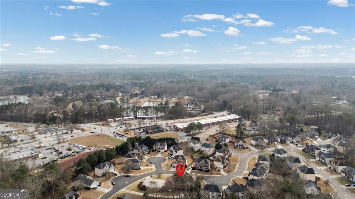 2012 Arbor Springs Way Buford GA 30519