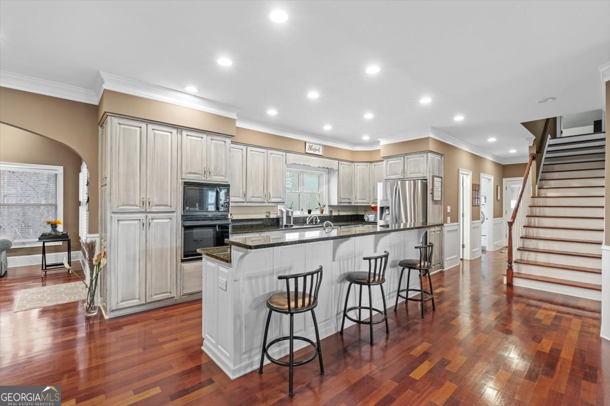 2012 Arbor Springs Way Buford GA 30519