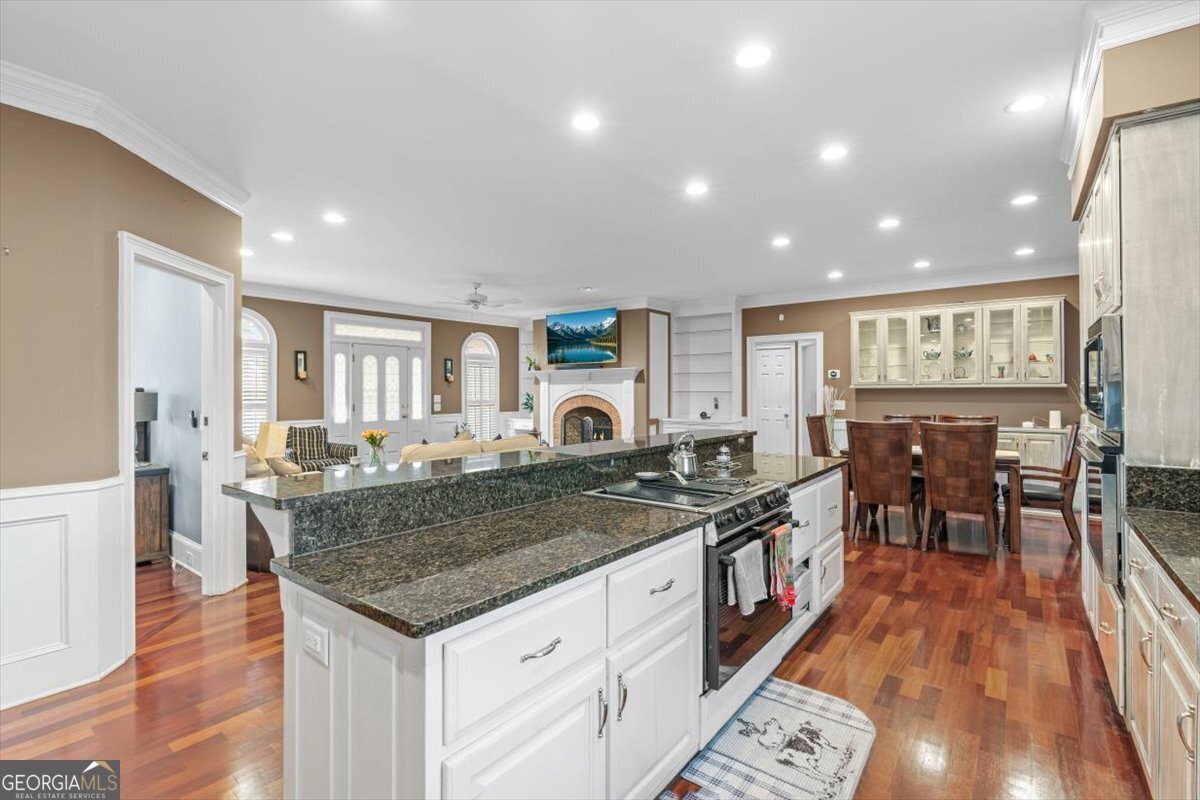 2012 Arbor Springs Way Buford GA 30519