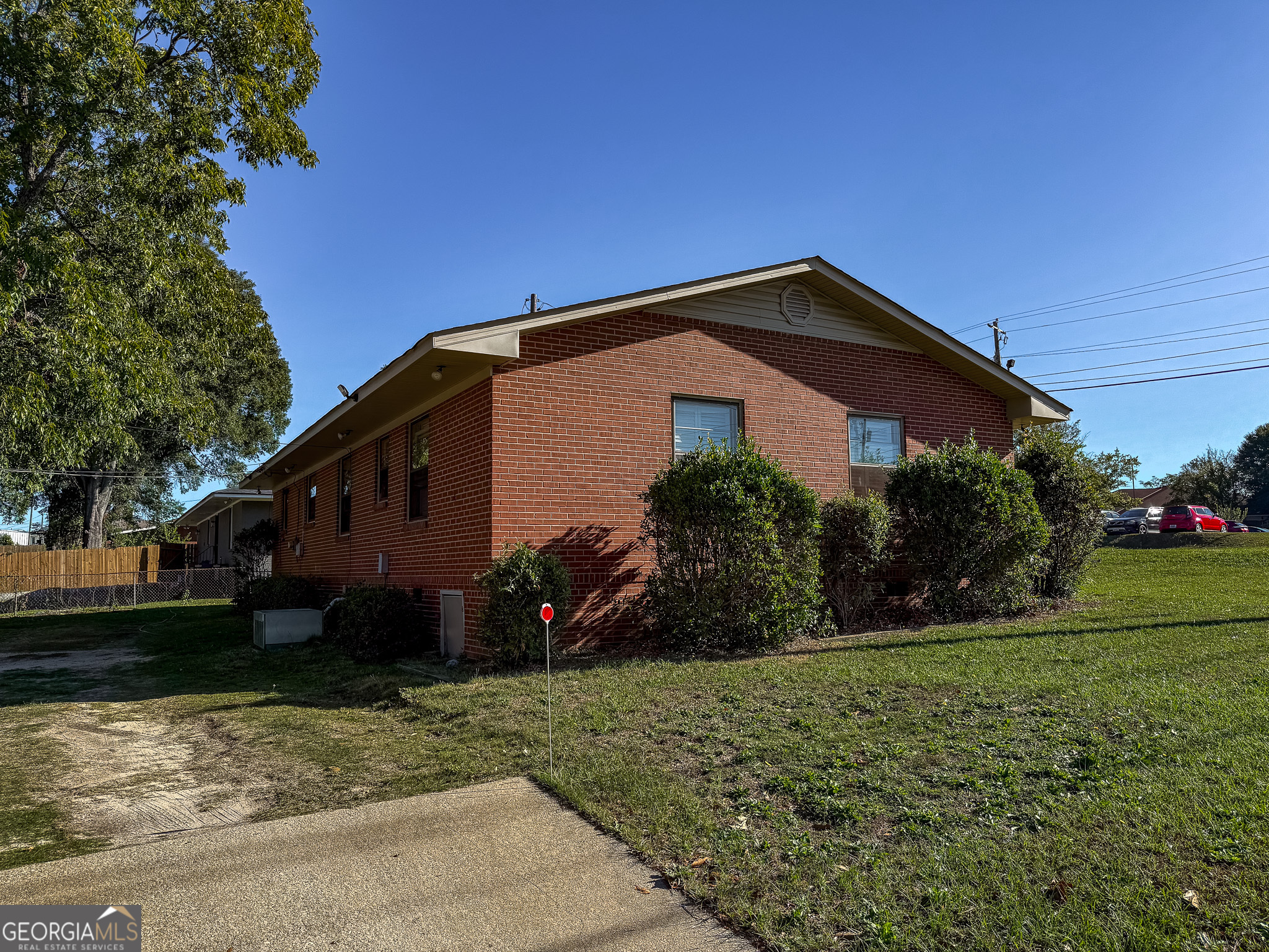 4303 Armour Road Columbus GA 31904