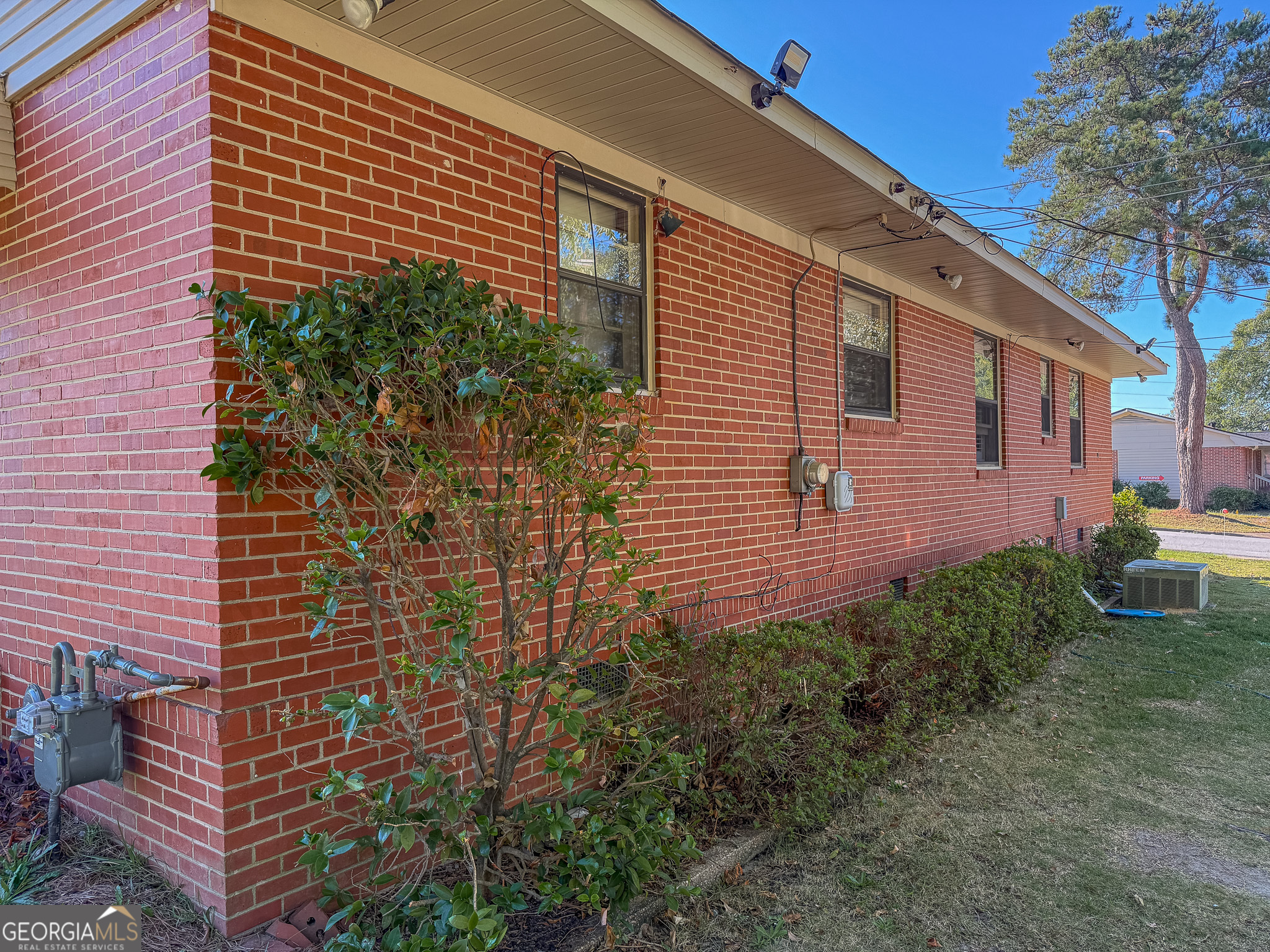 4303 Armour Road Columbus GA 31904