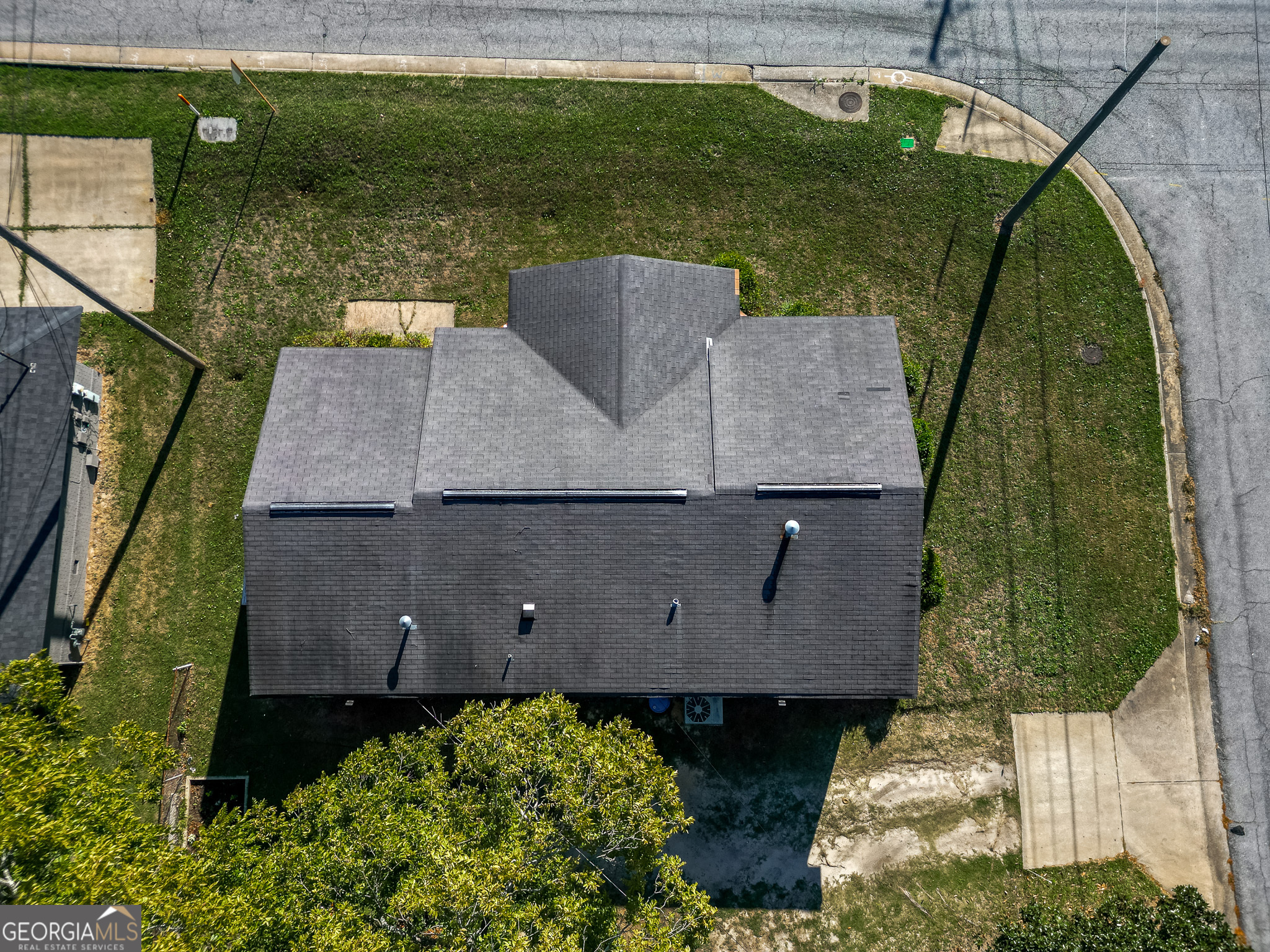 4303 Armour Road Columbus GA 31904