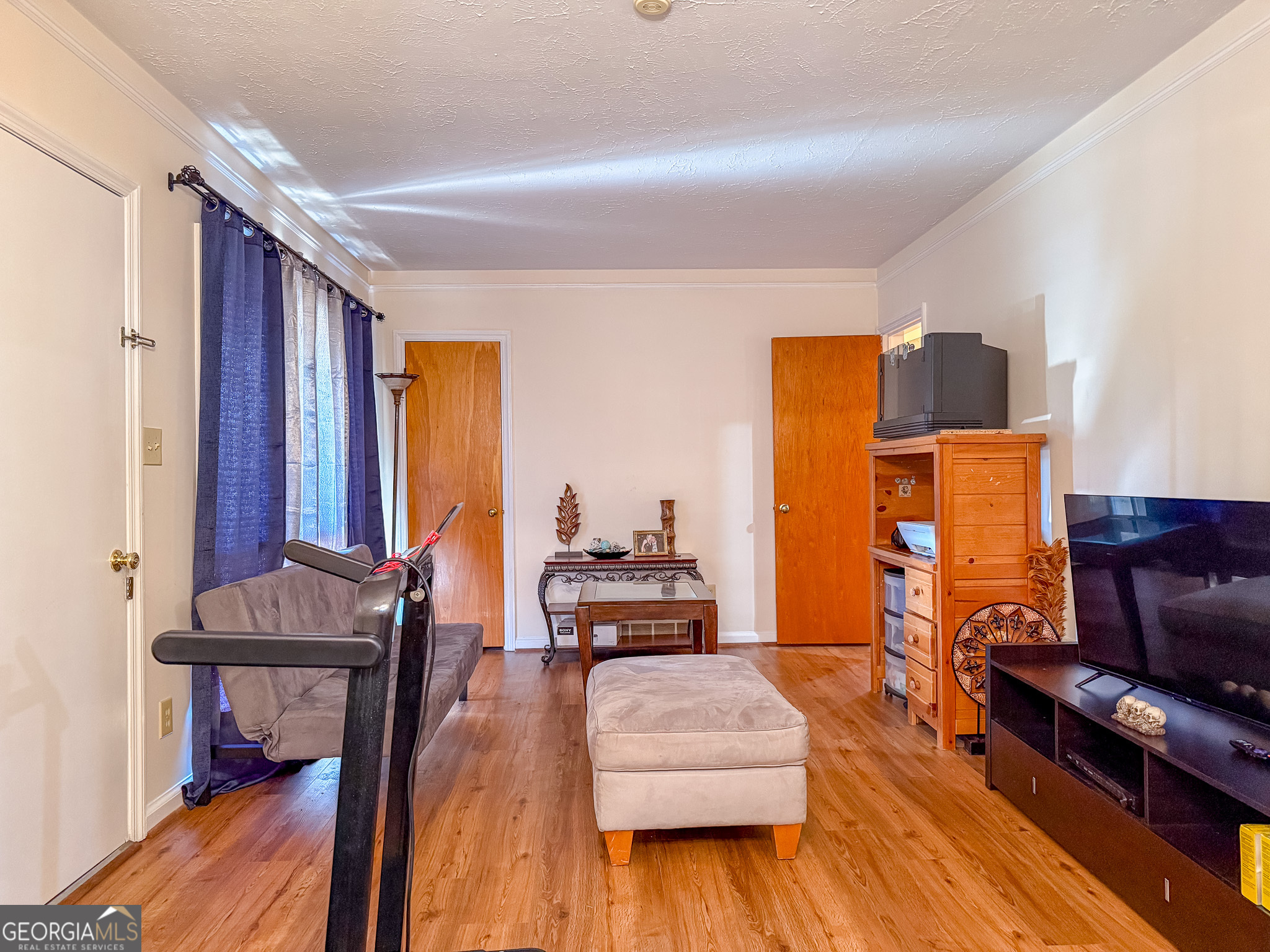 4303 Armour Road Columbus GA 31904