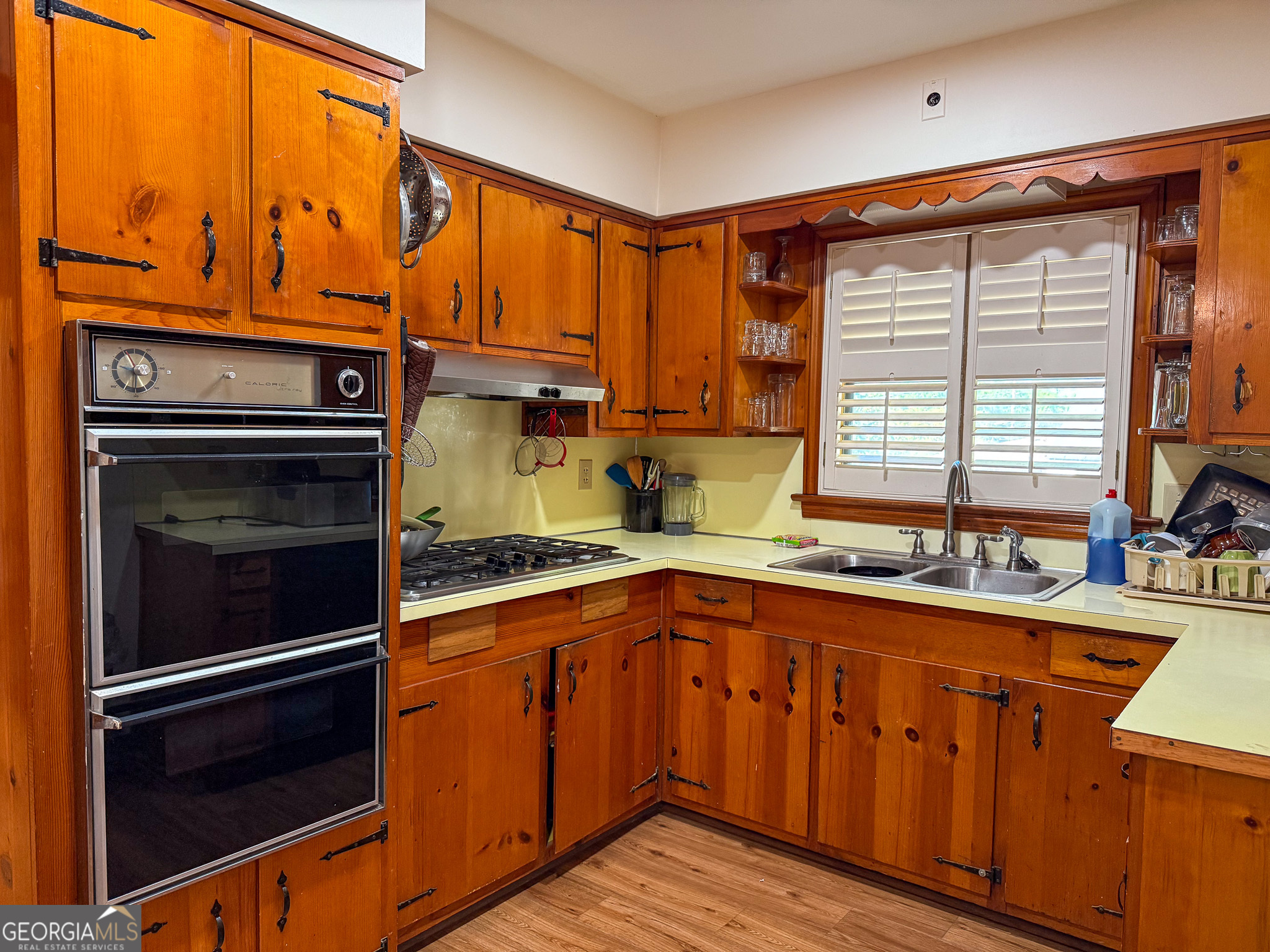 4303 Armour Road Columbus GA 31904