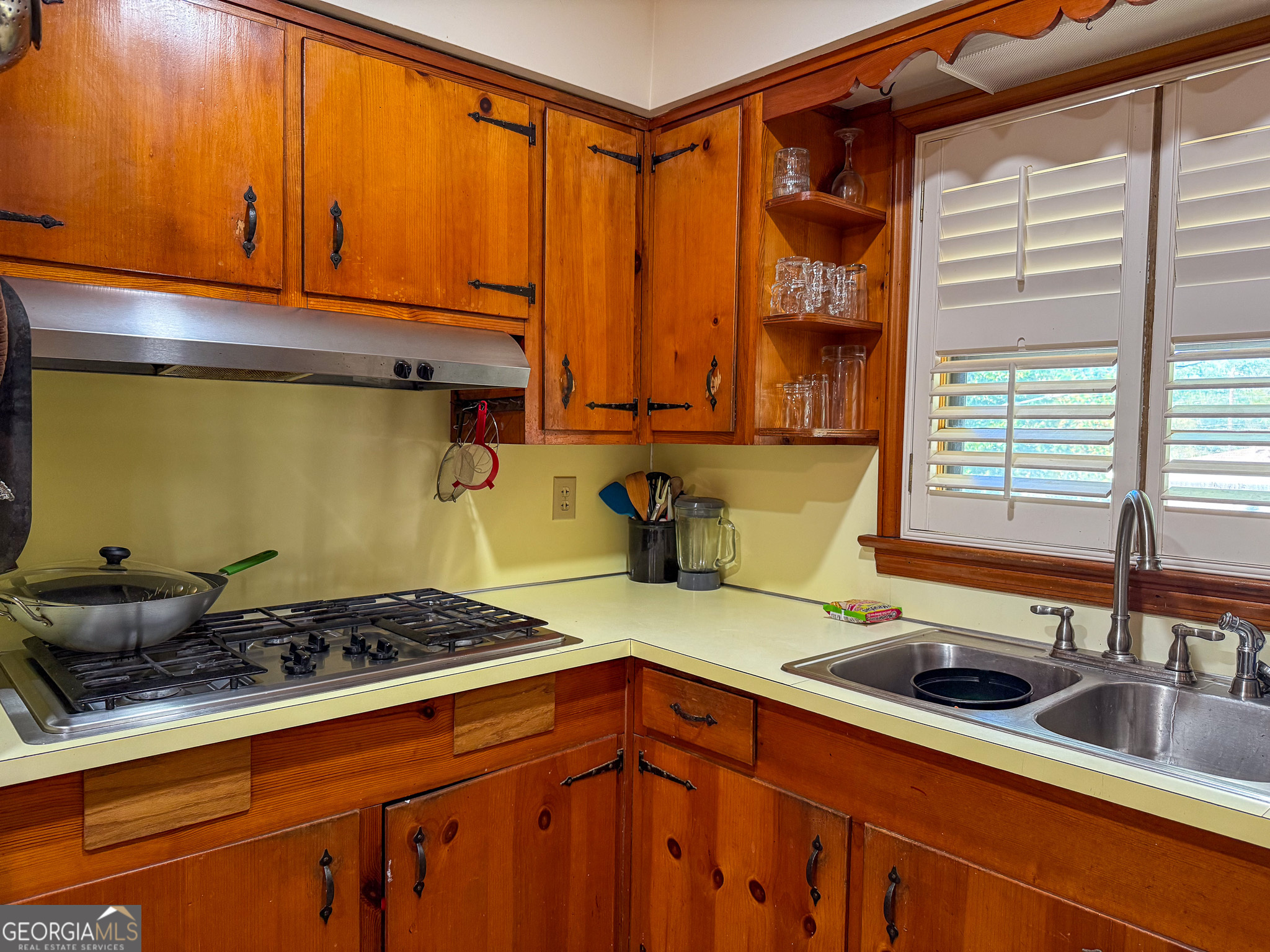 4303 Armour Road Columbus GA 31904