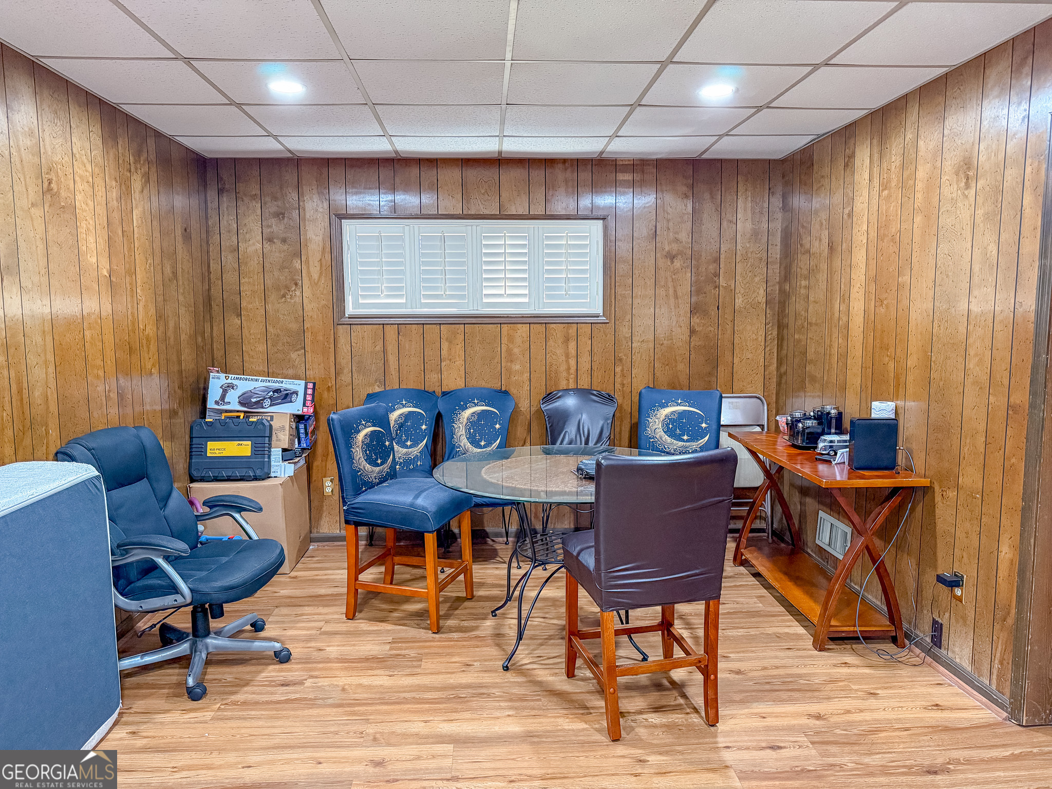 4303 Armour Road Columbus GA 31904