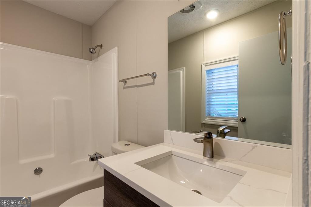 6140 Jones Road Flowery Branch GA 30542