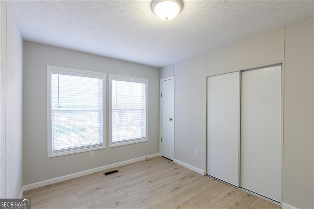 6140 Jones Road Flowery Branch GA 30542