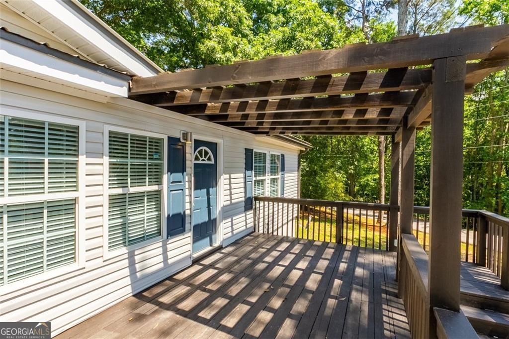 6140 Jones Road Flowery Branch GA 30542