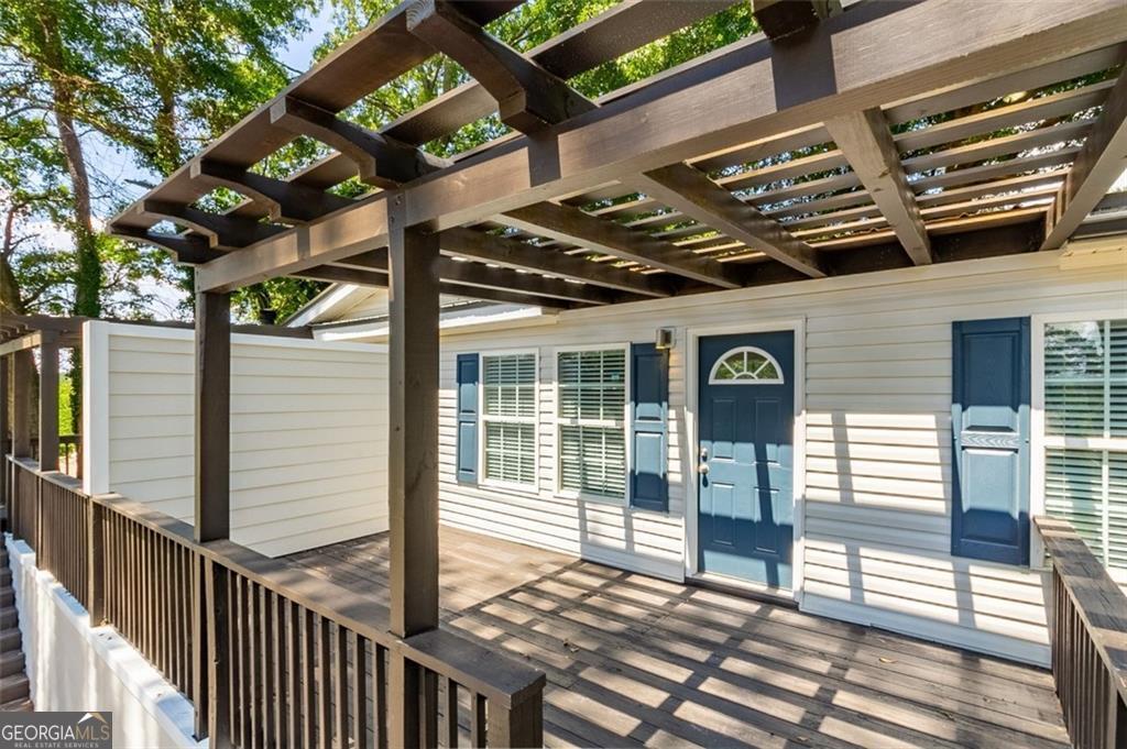 6140 Jones Road Flowery Branch GA 30542
