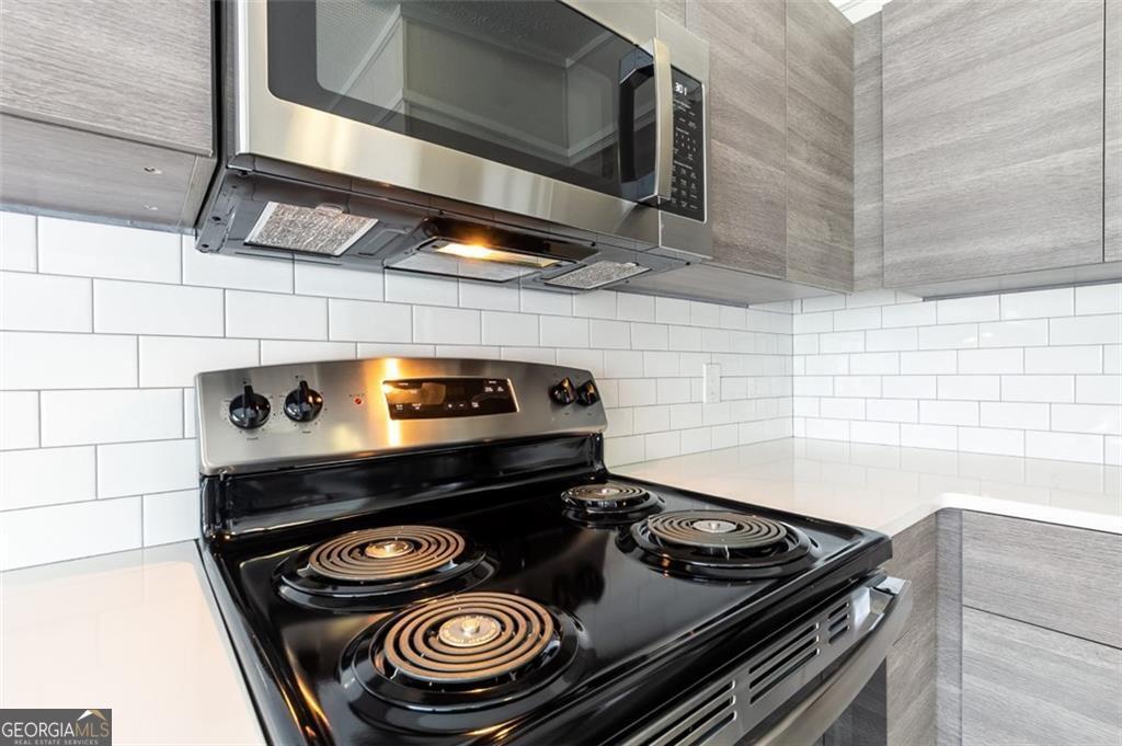 6140 Jones Road Flowery Branch GA 30542