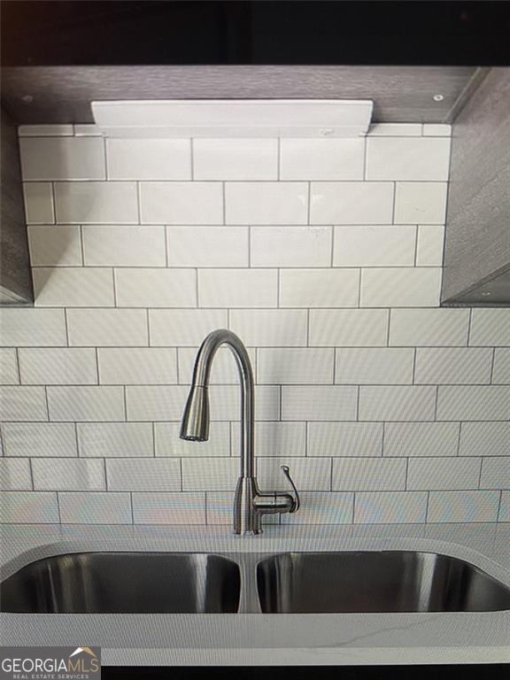 6140 Jones Road Flowery Branch GA 30542
