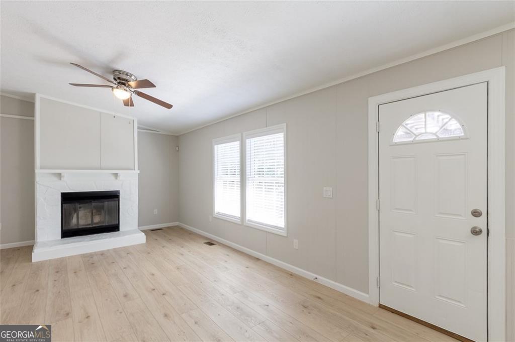 6140 Jones Road Flowery Branch GA 30542