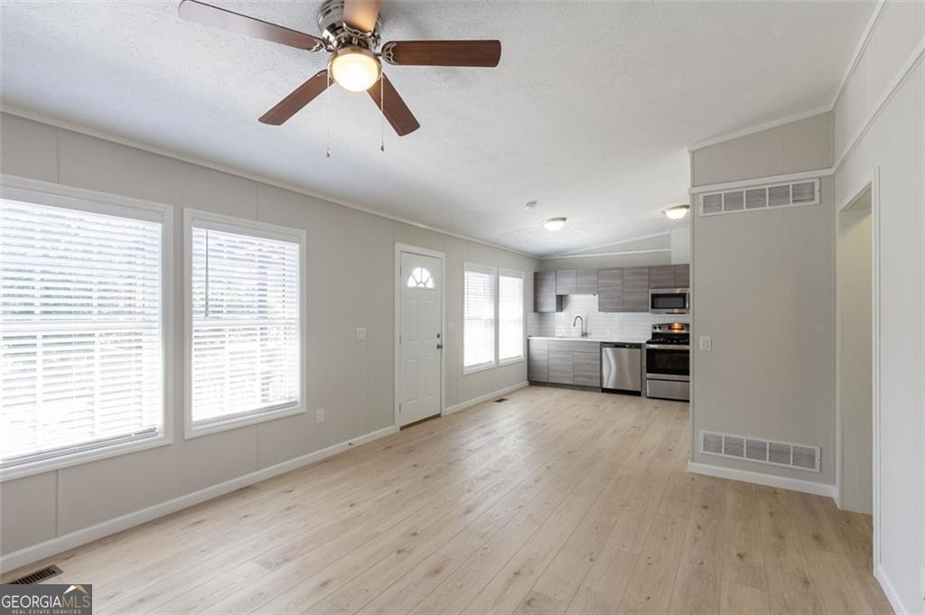6140 Jones Road Flowery Branch GA 30542