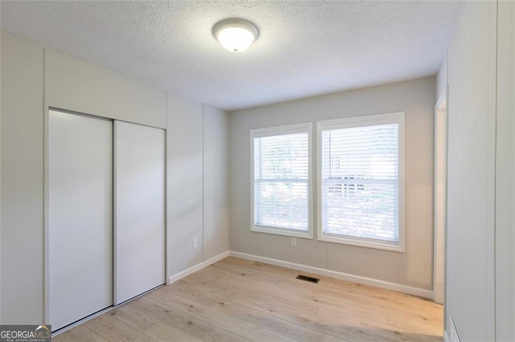 6140 Jones Road Flowery Branch GA 30542