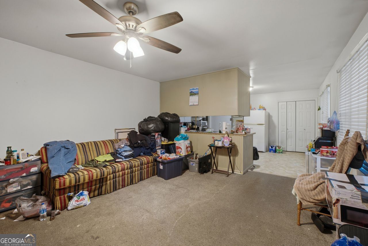 913 Old Noonday Sch House Road Marietta GA 30066