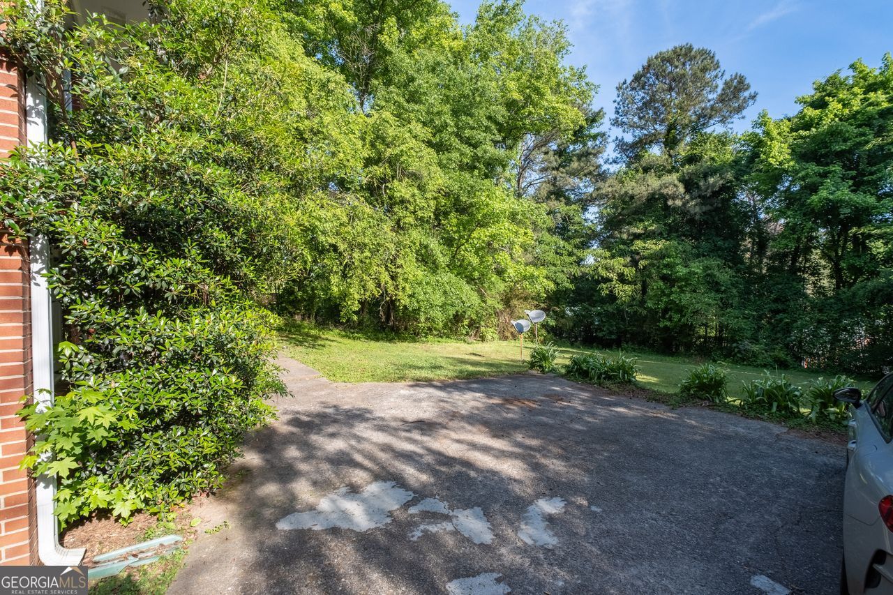 913 Old Noonday Sch House Road Marietta GA 30066