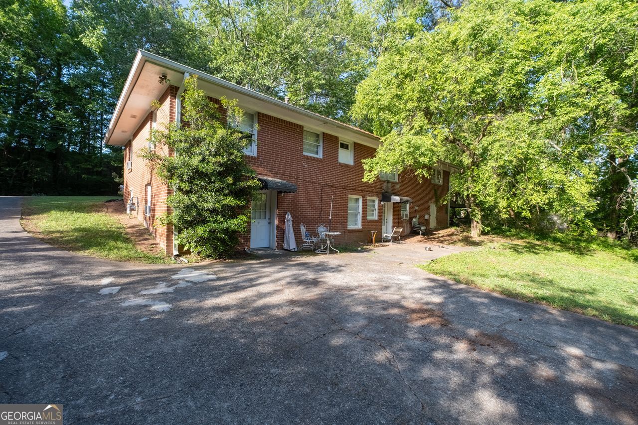 913 Old Noonday Sch House Road Marietta GA 30066
