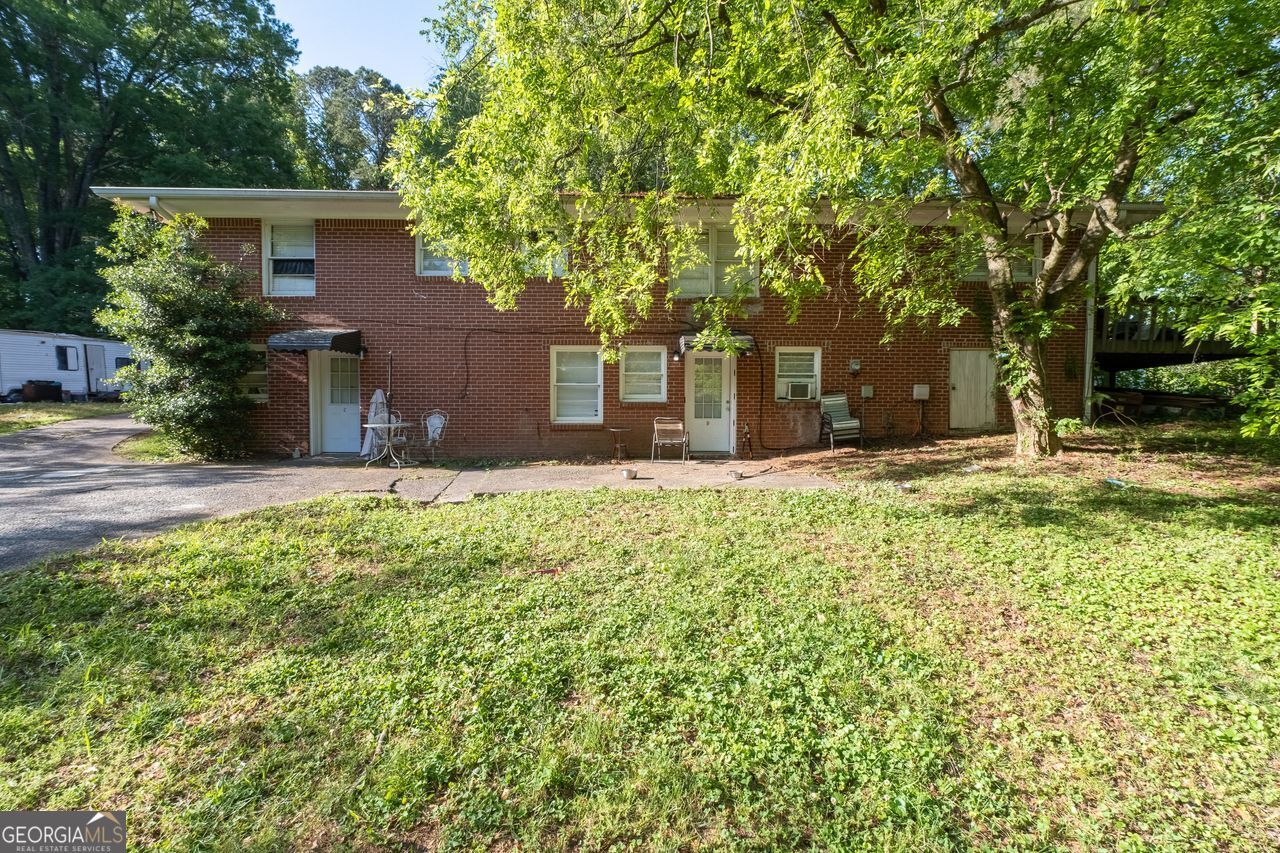 913 Old Noonday Sch House Road Marietta GA 30066