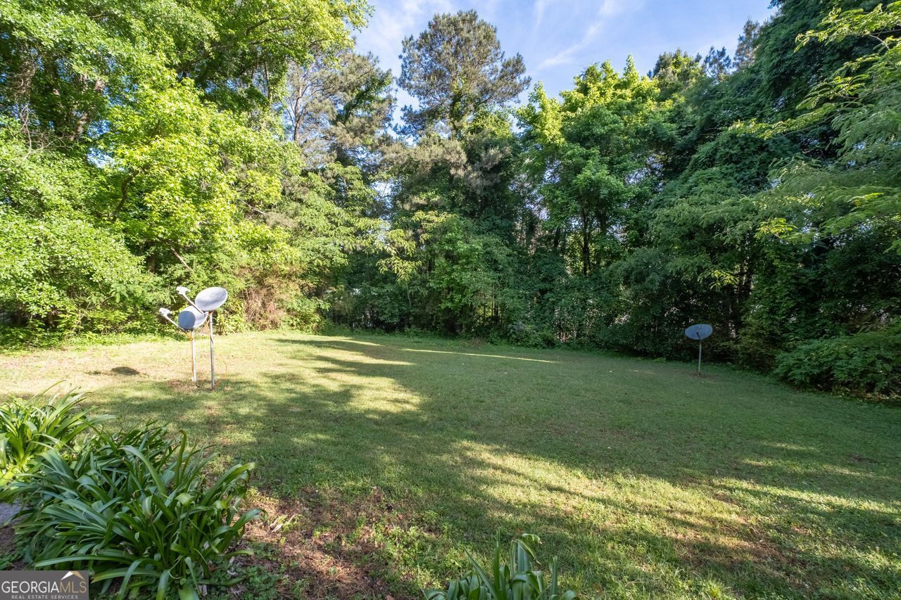 913 Old Noonday Sch House Road Marietta GA 30066
