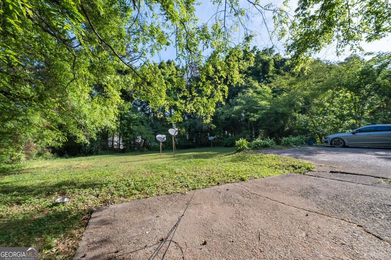 913 Old Noonday Sch House Road Marietta GA 30066