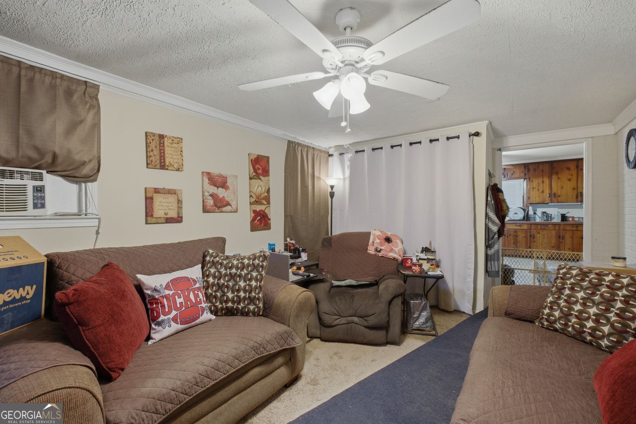 913 Old Noonday Sch House Road Marietta GA 30066