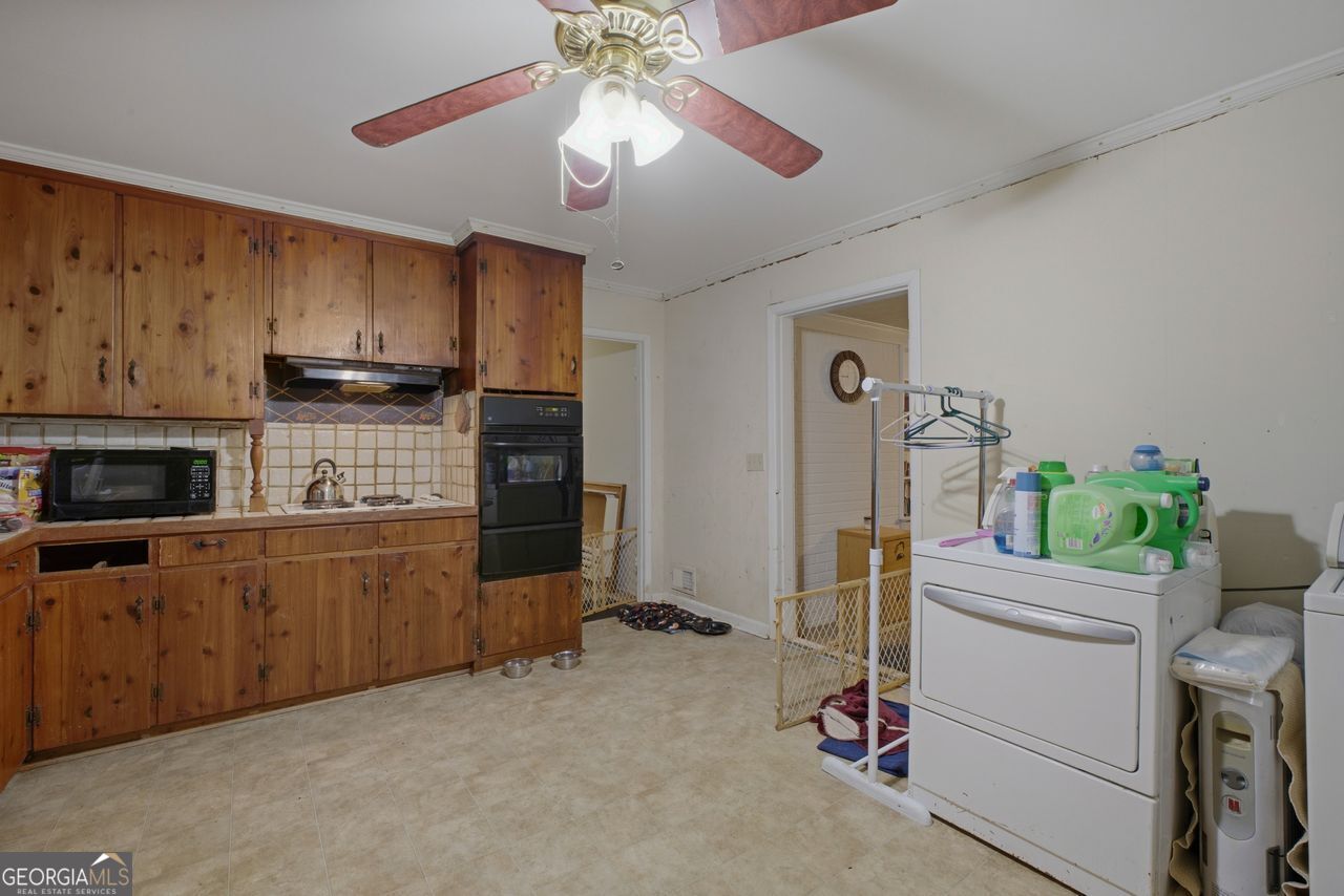 913 Old Noonday Sch House Road Marietta GA 30066