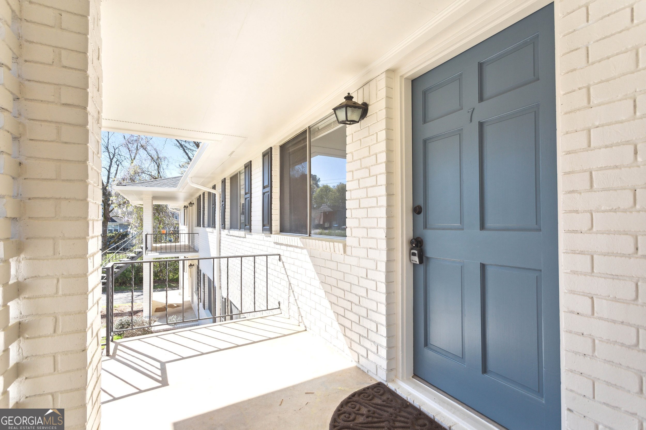 144 Jackson Street Newnan GA 30263