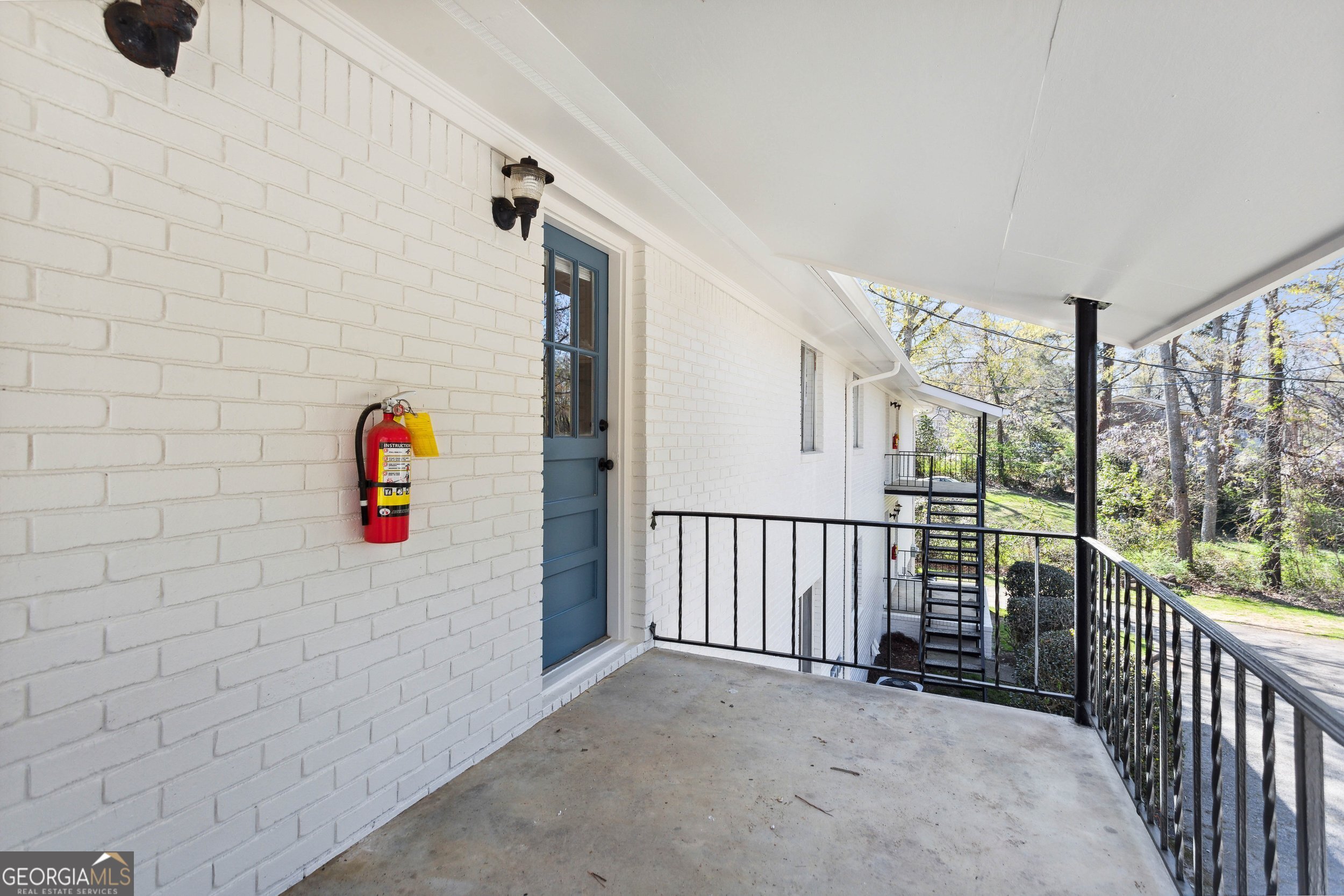 144 Jackson Street Newnan GA 30263