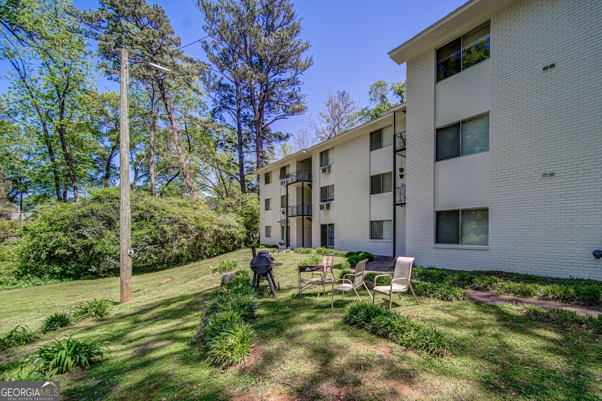 144 Jackson Street Newnan GA 30263