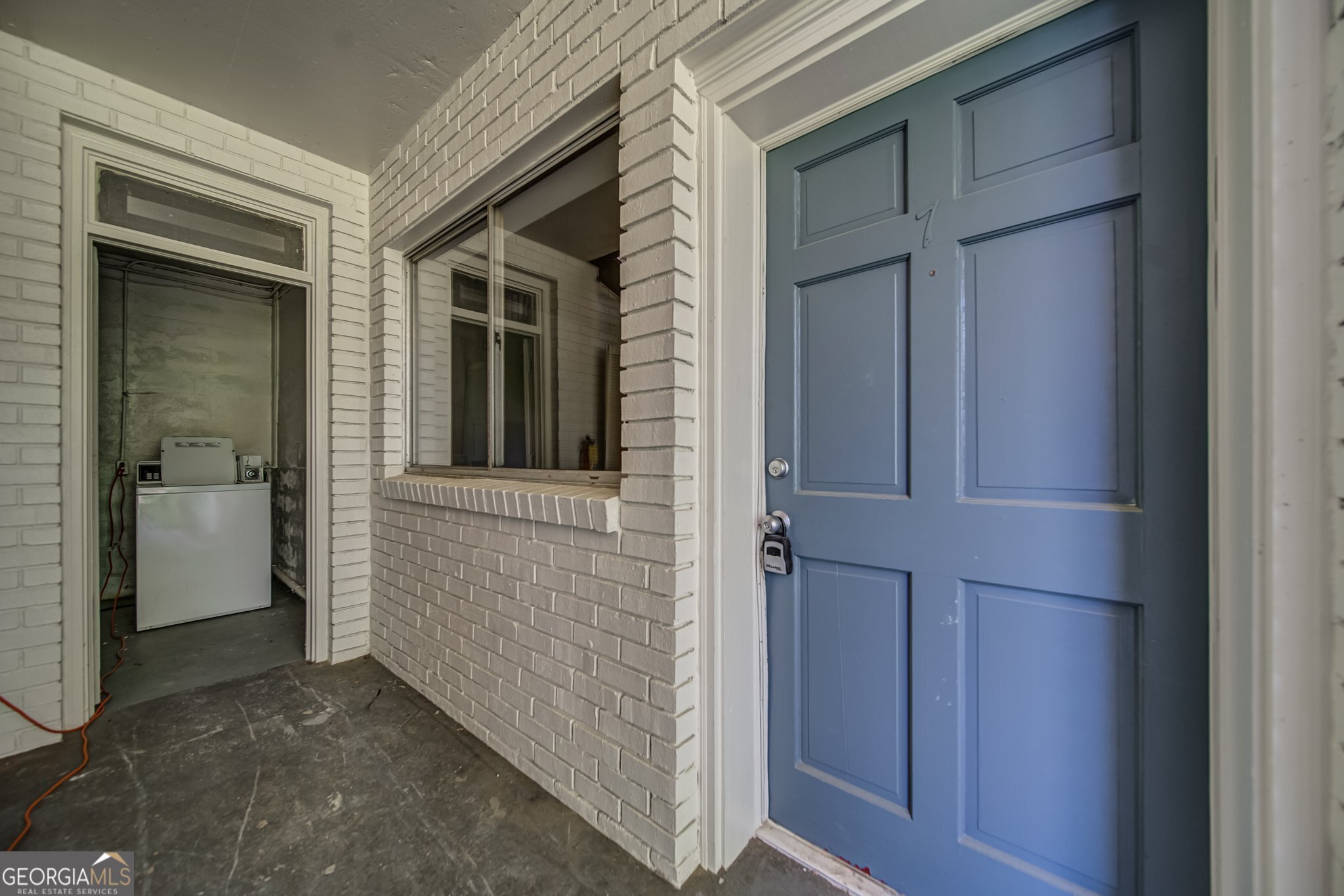 144 Jackson Street Newnan GA 30263