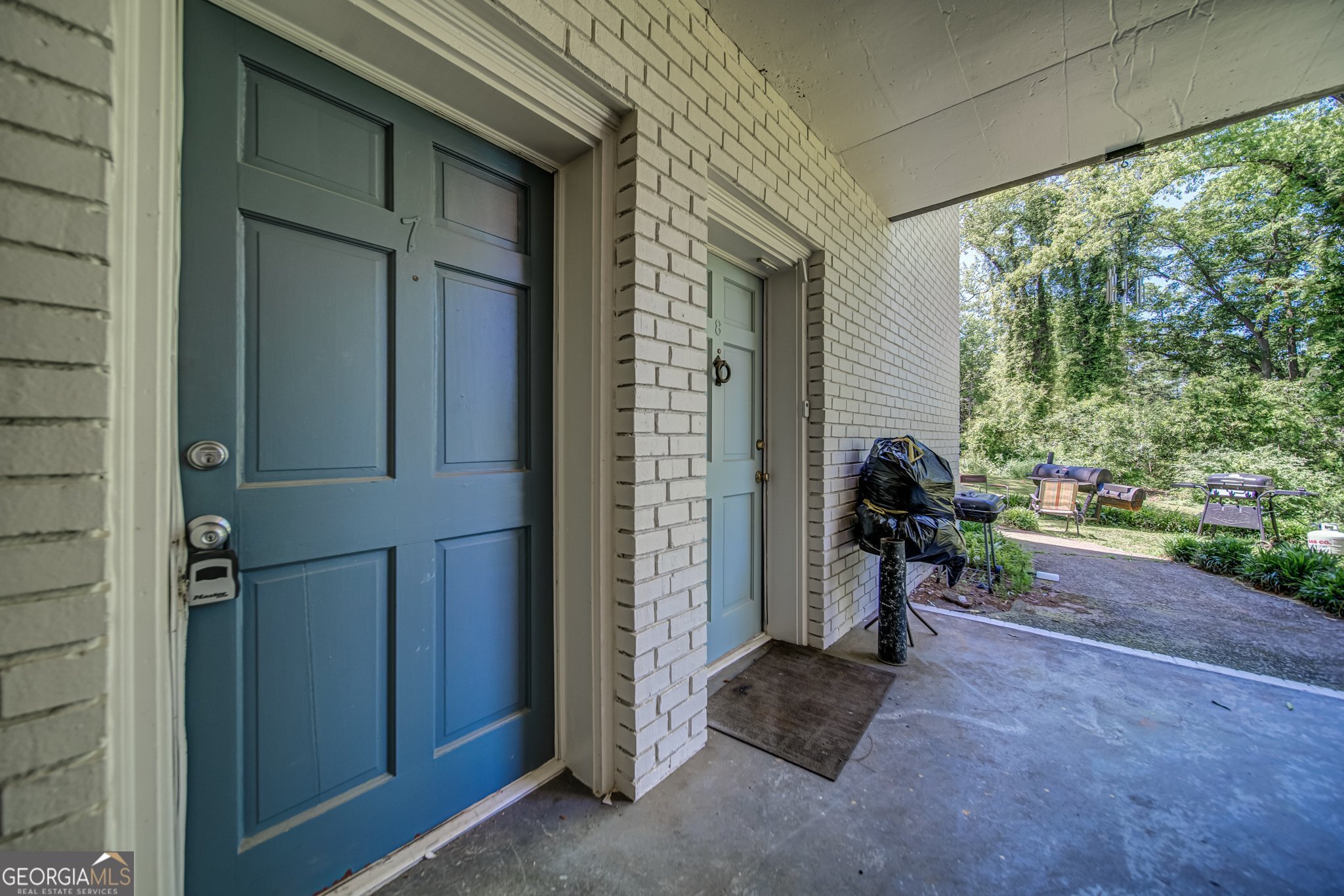 144 Jackson Street Newnan GA 30263