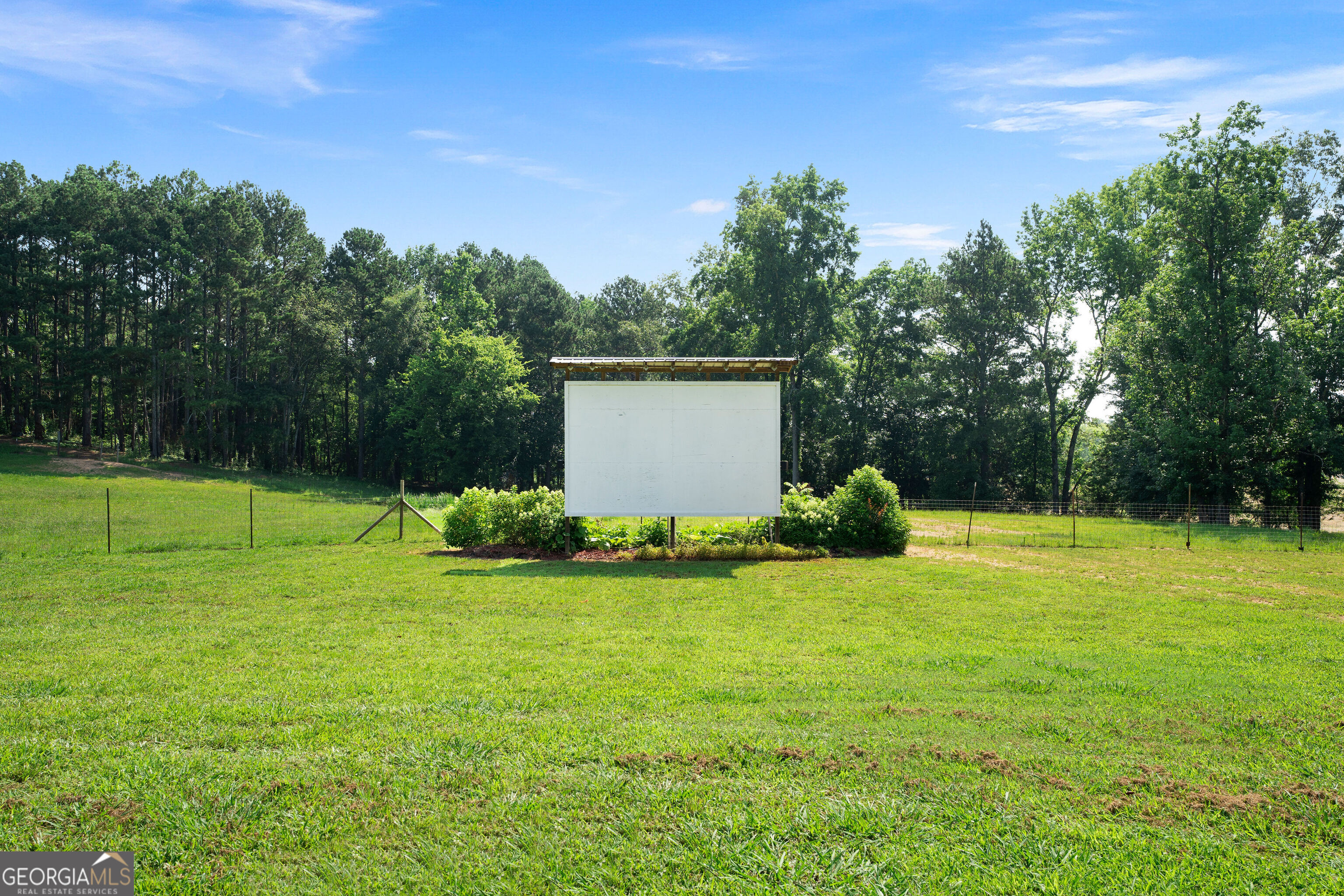 669 Nicklesville Road NE Resaca GA 30735