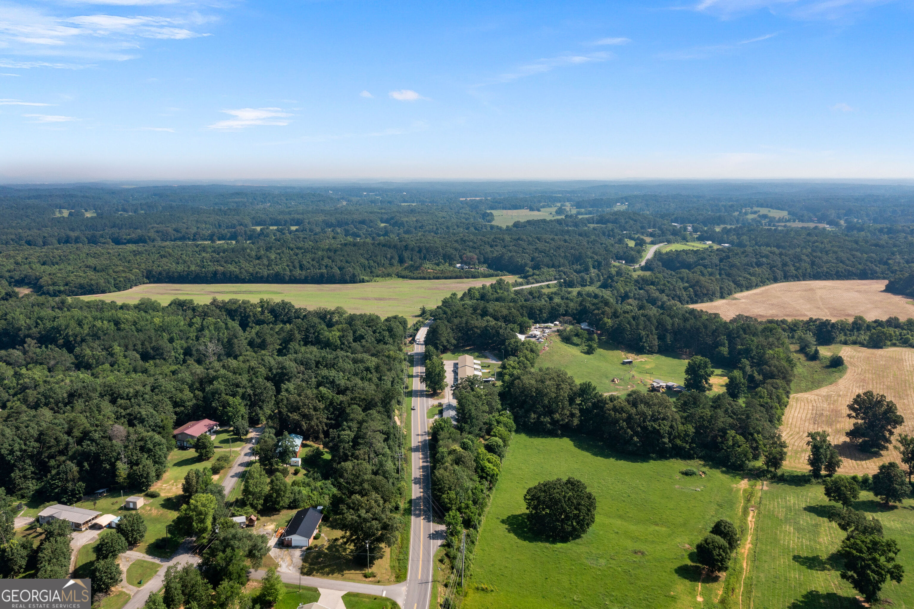 669 Nicklesville Road NE Resaca GA 30735