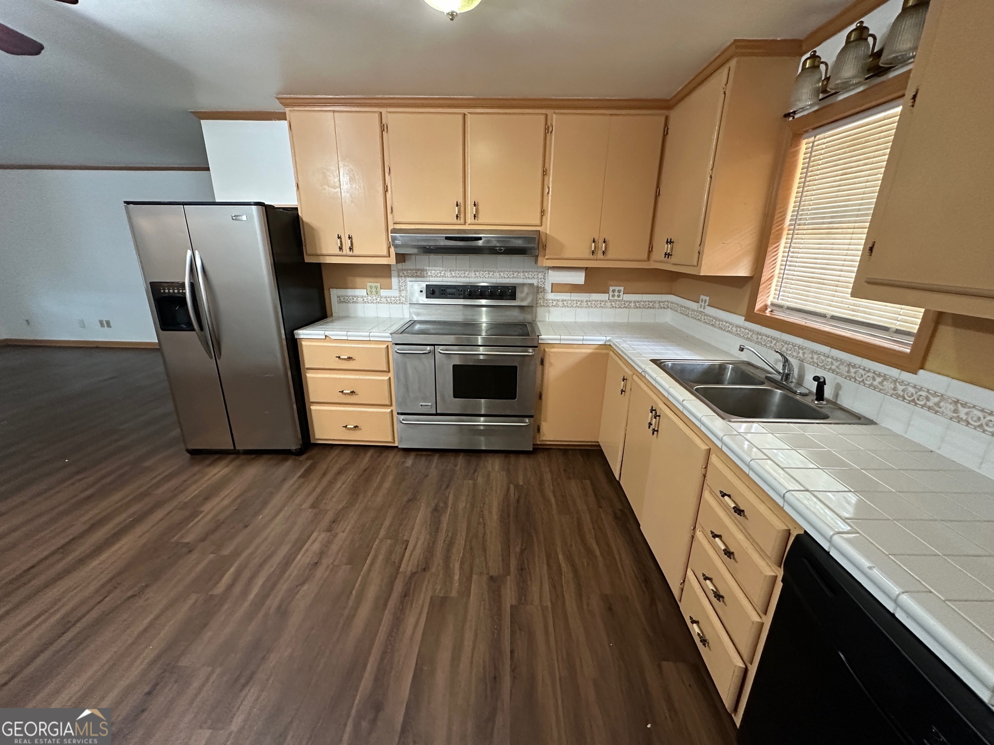 669 Nicklesville Road NE Resaca GA 30735