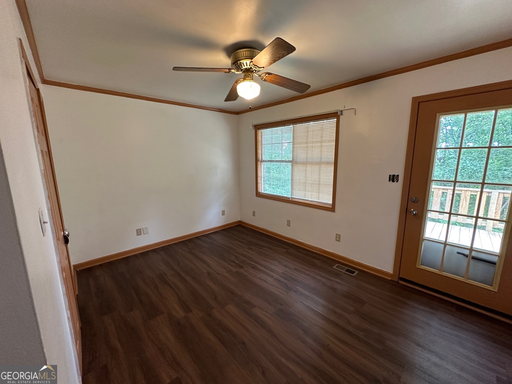 669 Nicklesville Road NE Resaca GA 30735