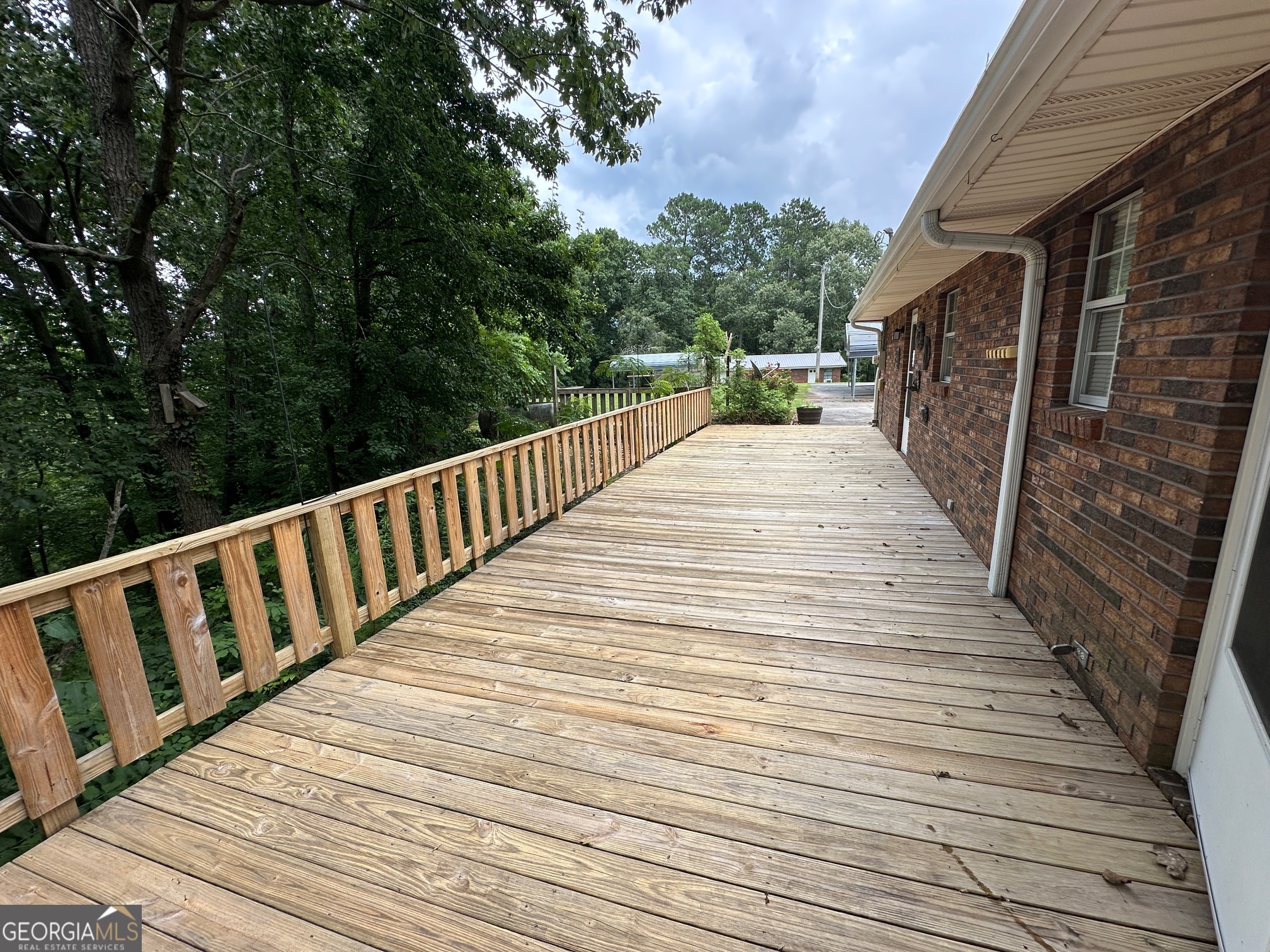 669 Nicklesville Road NE Resaca GA 30735
