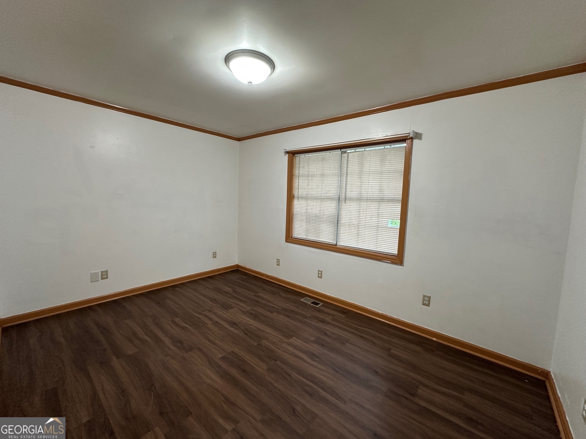 669 Nicklesville Road NE Resaca GA 30735