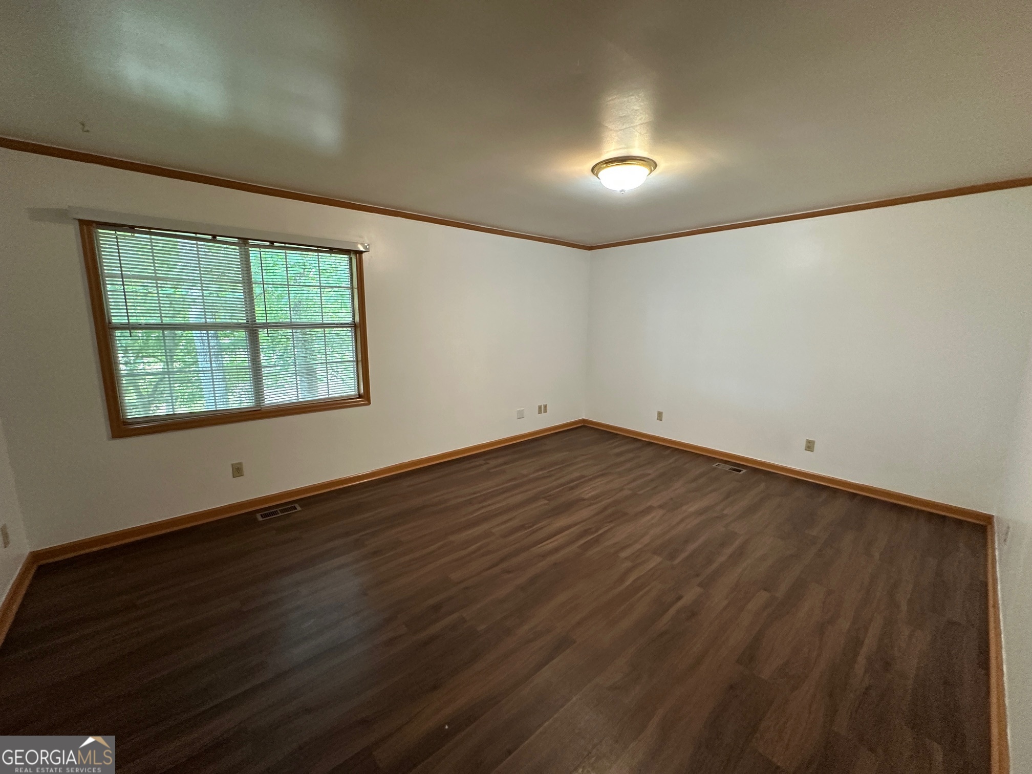 669 Nicklesville Road NE Resaca GA 30735