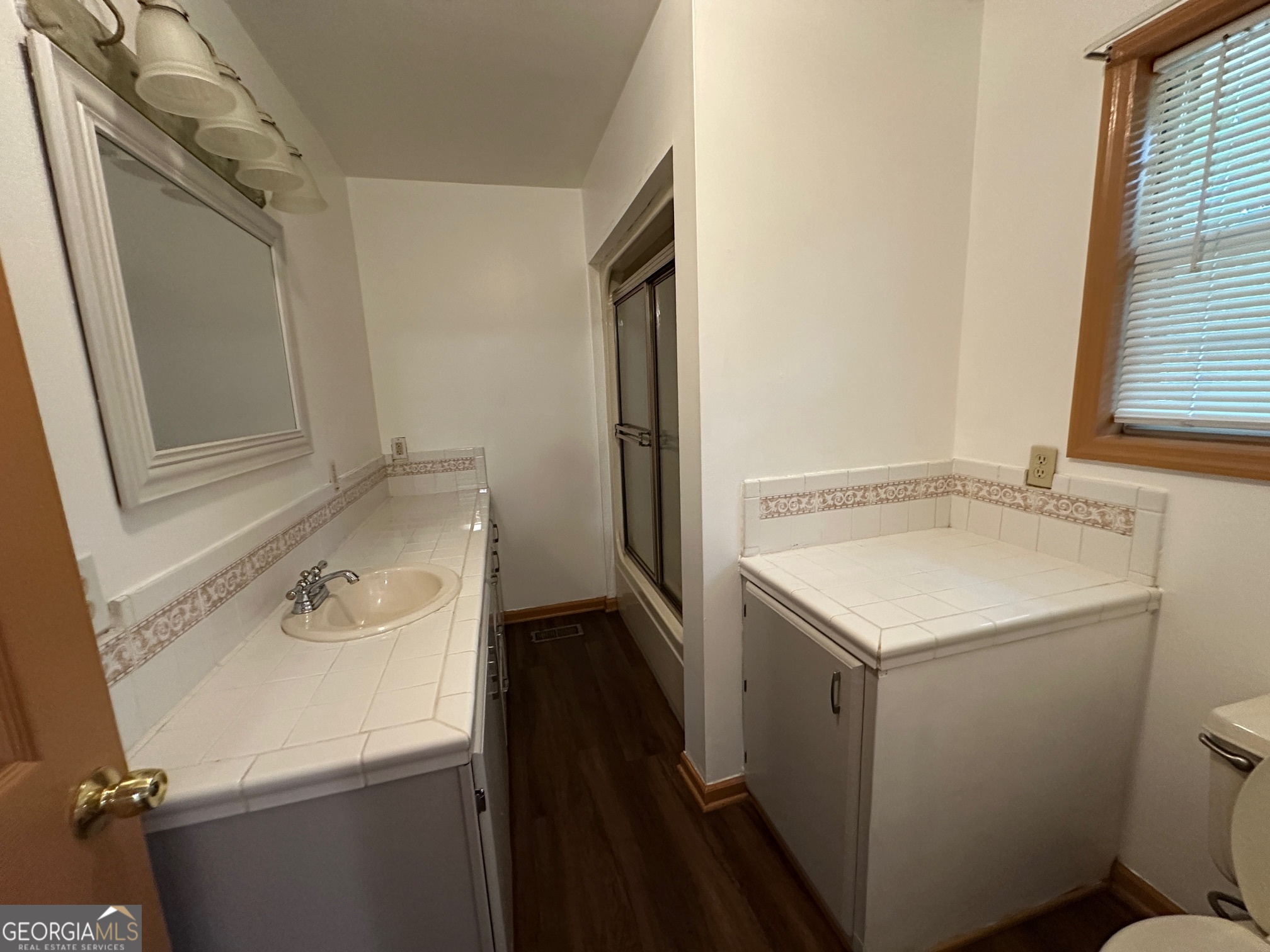 669 Nicklesville Road NE Resaca GA 30735