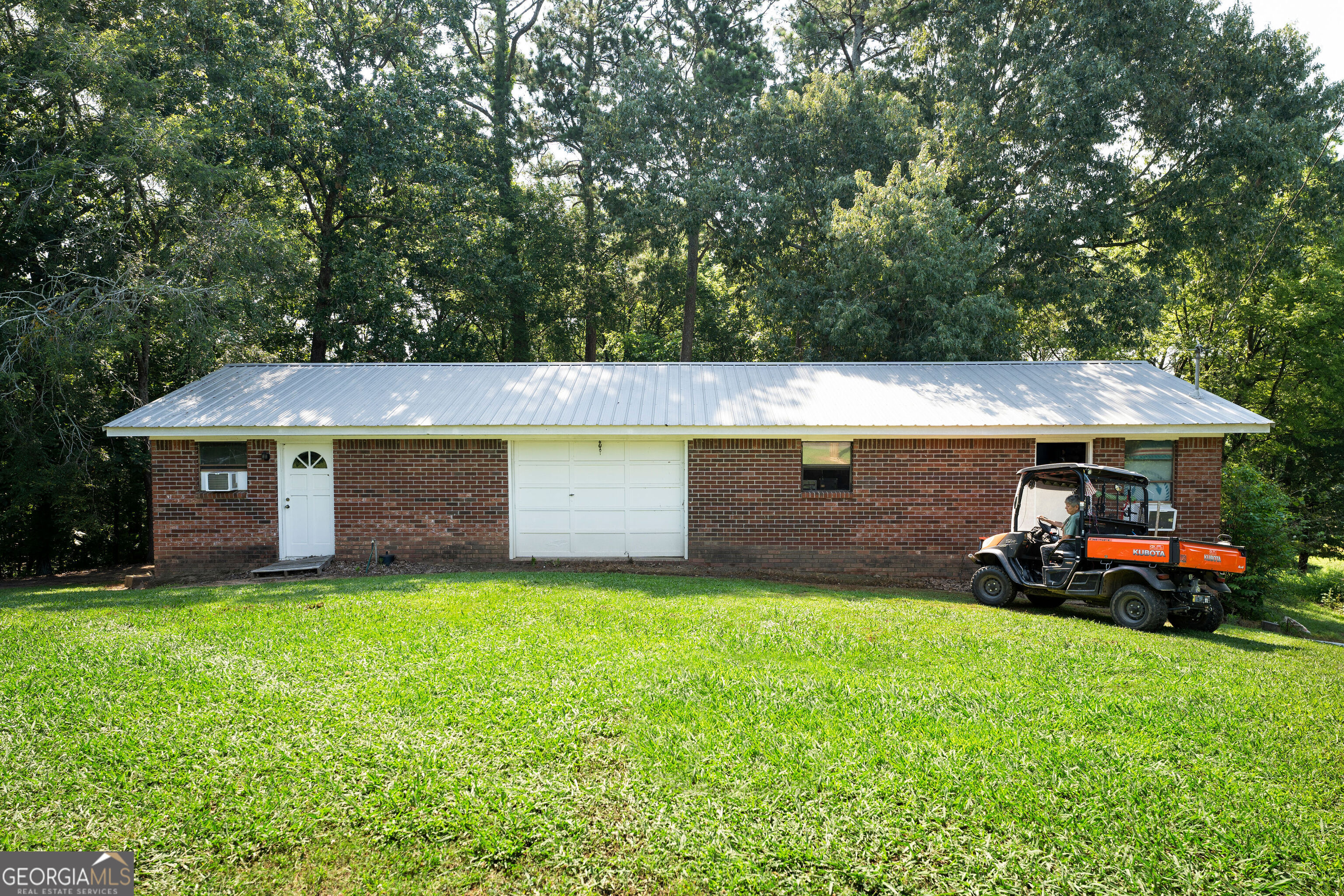 669 Nicklesville Road NE Resaca GA 30735