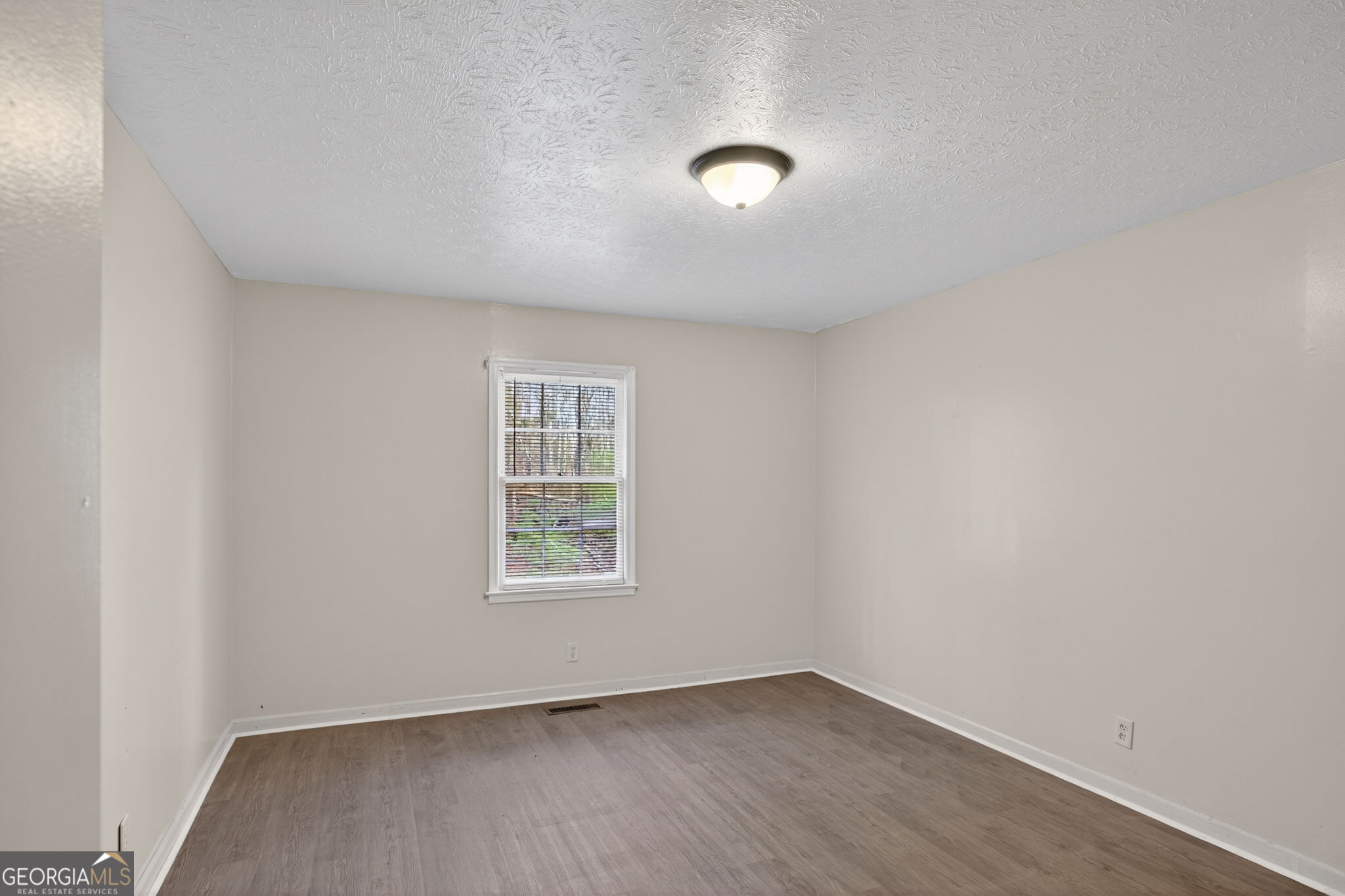 229 Little River Road Carrollton GA 30117